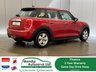 USED 2015 15 MINI HATCH 1.2 One Hatchback 5dr Petrol Auto Euro 6 (s/s) (102 ps) GREAT 1ST CAR/13 DEALER TRIPS
