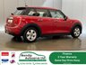 USED 2015 15 MINI HATCH 1.2 One Hatchback 5dr Petrol Auto Euro 6 (s/s) (102 ps) GREAT 1ST CAR/13 DEALER TRIPS