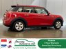 USED 2015 15 MINI HATCH 1.2 One Hatchback 5dr Petrol Auto Euro 6 (s/s) (102 ps) GREAT 1ST CAR/13 DEALER TRIPS