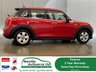 USED 2015 15 MINI HATCH 1.2 One Hatchback 5dr Petrol Auto Euro 6 (s/s) (102 ps) GREAT 1ST CAR/13 DEALER TRIPS