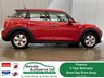 USED 2015 15 MINI HATCH 1.2 One Hatchback 5dr Petrol Auto Euro 6 (s/s) (102 ps) GREAT 1ST CAR/13 DEALER TRIPS