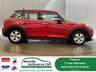 USED 2015 15 MINI HATCH 1.2 One Hatchback 5dr Petrol Auto Euro 6 (s/s) (102 ps) GREAT 1ST CAR/13 DEALER TRIPS
