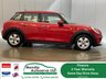 USED 2015 15 MINI HATCH 1.2 One Hatchback 5dr Petrol Auto Euro 6 (s/s) (102 ps) GREAT 1ST CAR/13 DEALER TRIPS