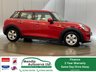 USED 2015 15 MINI HATCH 1.2 One Hatchback 5dr Petrol Auto Euro 6 (s/s) (102 ps) GREAT 1ST CAR/13 DEALER TRIPS