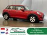 USED 2015 15 MINI HATCH 1.2 One Hatchback 5dr Petrol Auto Euro 6 (s/s) (102 ps) GREAT 1ST CAR/13 DEALER TRIPS
