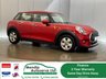 USED 2015 15 MINI HATCH 1.2 One Hatchback 5dr Petrol Auto Euro 6 (s/s) (102 ps) GREAT 1ST CAR/13 DEALER TRIPS