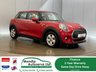 USED 2015 15 MINI HATCH 1.2 One Hatchback 5dr Petrol Auto Euro 6 (s/s) (102 ps) GREAT 1ST CAR/13 DEALER TRIPS