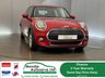 USED 2015 15 MINI HATCH 1.2 One Hatchback 5dr Petrol Auto Euro 6 (s/s) (102 ps) GREAT 1ST CAR/13 DEALER TRIPS