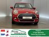 USED 2015 15 MINI HATCH 1.2 One Hatchback 5dr Petrol Auto Euro 6 (s/s) (102 ps) GREAT 1ST CAR/13 DEALER TRIPS