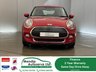 USED 2015 15 MINI HATCH 1.2 One Hatchback 5dr Petrol Auto Euro 6 (s/s) (102 ps) GREAT 1ST CAR/13 DEALER TRIPS