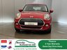 USED 2015 15 MINI HATCH 1.2 One Hatchback 5dr Petrol Auto Euro 6 (s/s) (102 ps) GREAT 1ST CAR/13 DEALER TRIPS