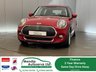 USED 2015 15 MINI HATCH 1.2 One Hatchback 5dr Petrol Auto Euro 6 (s/s) (102 ps) GREAT 1ST CAR/13 DEALER TRIPS