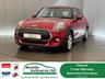 USED 2015 15 MINI HATCH 1.2 One Hatchback 5dr Petrol Auto Euro 6 (s/s) (102 ps) GREAT 1ST CAR/13 DEALER TRIPS