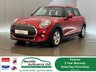 USED 2015 15 MINI HATCH 1.2 One Hatchback 5dr Petrol Auto Euro 6 (s/s) (102 ps) GREAT 1ST CAR/13 DEALER TRIPS