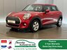 USED 2015 15 MINI HATCH 1.2 One Hatchback 5dr Petrol Auto Euro 6 (s/s) (102 ps) GREAT 1ST CAR/13 DEALER TRIPS