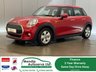 USED 2015 15 MINI HATCH 1.2 One Hatchback 5dr Petrol Auto Euro 6 (s/s) (102 ps) GREAT 1ST CAR/13 DEALER TRIPS