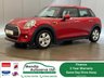 USED 2015 15 MINI HATCH 1.2 One Hatchback 5dr Petrol Auto Euro 6 (s/s) (102 ps) GREAT 1ST CAR/13 DEALER TRIPS