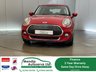 USED 2015 15 MINI HATCH 1.2 One Hatchback 5dr Petrol Auto Euro 6 (s/s) (102 ps) GREAT 1ST CAR/13 DEALER TRIPS