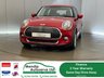 USED 2015 15 MINI HATCH 1.2 One Hatchback 5dr Petrol Auto Euro 6 (s/s) (102 ps) GREAT 1ST CAR/13 DEALER TRIPS