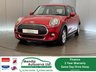 USED 2015 15 MINI HATCH 1.2 One Hatchback 5dr Petrol Auto Euro 6 (s/s) (102 ps) GREAT 1ST CAR/13 DEALER TRIPS