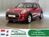 USED 2015 15 MINI HATCH 1.2 One Hatchback 5dr Petrol Auto Euro 6 (s/s) (102 ps) GREAT 1ST CAR/13 DEALER TRIPS