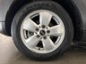 USED 2015 15 MINI HATCH 1.2 One Hatchback 5dr Petrol Auto Euro 6 (s/s) (102 ps) GREAT 1ST CAR/13 DEALER TRIPS
