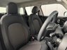 USED 2015 15 MINI HATCH 1.2 One Hatchback 5dr Petrol Auto Euro 6 (s/s) (102 ps) GREAT 1ST CAR/13 DEALER TRIPS