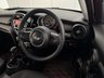 USED 2015 15 MINI HATCH 1.2 One Hatchback 5dr Petrol Auto Euro 6 (s/s) (102 ps) GREAT 1ST CAR/13 DEALER TRIPS