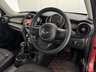 USED 2015 15 MINI HATCH 1.2 One Hatchback 5dr Petrol Auto Euro 6 (s/s) (102 ps) GREAT 1ST CAR/13 DEALER TRIPS