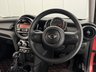 USED 2015 15 MINI HATCH 1.2 One Hatchback 5dr Petrol Auto Euro 6 (s/s) (102 ps) GREAT 1ST CAR/13 DEALER TRIPS