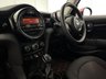 USED 2015 15 MINI HATCH 1.2 One Hatchback 5dr Petrol Auto Euro 6 (s/s) (102 ps) GREAT 1ST CAR/13 DEALER TRIPS
