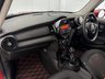 USED 2015 15 MINI HATCH 1.2 One Hatchback 5dr Petrol Auto Euro 6 (s/s) (102 ps) GREAT 1ST CAR/13 DEALER TRIPS
