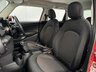 USED 2015 15 MINI HATCH 1.2 One Hatchback 5dr Petrol Auto Euro 6 (s/s) (102 ps) GREAT 1ST CAR/13 DEALER TRIPS
