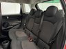 USED 2015 15 MINI HATCH 1.2 One Hatchback 5dr Petrol Auto Euro 6 (s/s) (102 ps) GREAT 1ST CAR/13 DEALER TRIPS