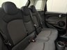 USED 2015 15 MINI HATCH 1.2 One Hatchback 5dr Petrol Auto Euro 6 (s/s) (102 ps) GREAT 1ST CAR/13 DEALER TRIPS