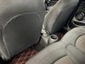 USED 2015 15 MINI HATCH 1.2 One Hatchback 5dr Petrol Auto Euro 6 (s/s) (102 ps) GREAT 1ST CAR/13 DEALER TRIPS