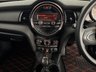 USED 2015 15 MINI HATCH 1.2 One Hatchback 5dr Petrol Auto Euro 6 (s/s) (102 ps) GREAT 1ST CAR/13 DEALER TRIPS