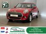 USED 2015 15 MINI HATCH 1.2 One Hatchback 5dr Petrol Auto Euro 6 (s/s) (102 ps) GREAT 1ST CAR/13 DEALER TRIPS