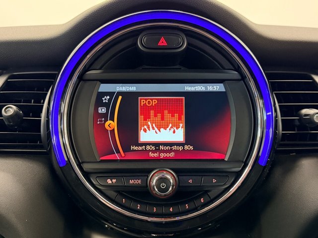 2019 MINI HATCH - Photo 2