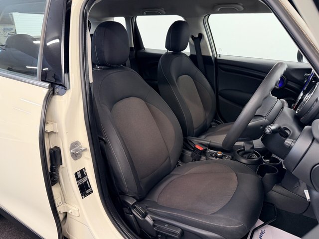 2019 MINI HATCH - Photo 3