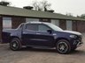 USED 2020 20 MERCEDES-BENZ X-CLASS 3.0 CDI V6 Power Pickup Double Cab 4dr Diesel G-Tronic+ 4MATIC Euro 6 (258 ps) ***NO VAT TO PAY***