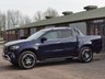 USED 2020 20 MERCEDES-BENZ X-CLASS 3.0 CDI V6 Power Pickup Double Cab 4dr Diesel G-Tronic+ 4MATIC Euro 6 (258 ps) ***NO VAT TO PAY***