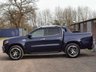 USED 2020 20 MERCEDES-BENZ X-CLASS 3.0 CDI V6 Power Pickup Double Cab 4dr Diesel G-Tronic+ 4MATIC Euro 6 (258 ps) ***NO VAT TO PAY***