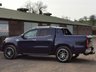 USED 2020 20 MERCEDES-BENZ X-CLASS 3.0 CDI V6 Power Pickup Double Cab 4dr Diesel G-Tronic+ 4MATIC Euro 6 (258 ps) ***NO VAT TO PAY***