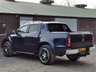 USED 2020 20 MERCEDES-BENZ X-CLASS 3.0 CDI V6 Power Pickup Double Cab 4dr Diesel G-Tronic+ 4MATIC Euro 6 (258 ps) ***NO VAT TO PAY***