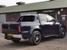 USED 2020 20 MERCEDES-BENZ X-CLASS 3.0 CDI V6 Power Pickup Double Cab 4dr Diesel G-Tronic+ 4MATIC Euro 6 (258 ps) ***NO VAT TO PAY***