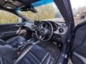USED 2020 20 MERCEDES-BENZ X-CLASS 3.0 CDI V6 Power Pickup Double Cab 4dr Diesel G-Tronic+ 4MATIC Euro 6 (258 ps) ***NO VAT TO PAY***