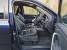 USED 2020 20 MERCEDES-BENZ X-CLASS 3.0 CDI V6 Power Pickup Double Cab 4dr Diesel G-Tronic+ 4MATIC Euro 6 (258 ps) ***NO VAT TO PAY***