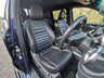 USED 2020 20 MERCEDES-BENZ X-CLASS 3.0 CDI V6 Power Pickup Double Cab 4dr Diesel G-Tronic+ 4MATIC Euro 6 (258 ps) ***NO VAT TO PAY***