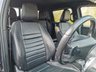 USED 2020 20 MERCEDES-BENZ X-CLASS 3.0 CDI V6 Power Pickup Double Cab 4dr Diesel G-Tronic+ 4MATIC Euro 6 (258 ps) ***NO VAT TO PAY***